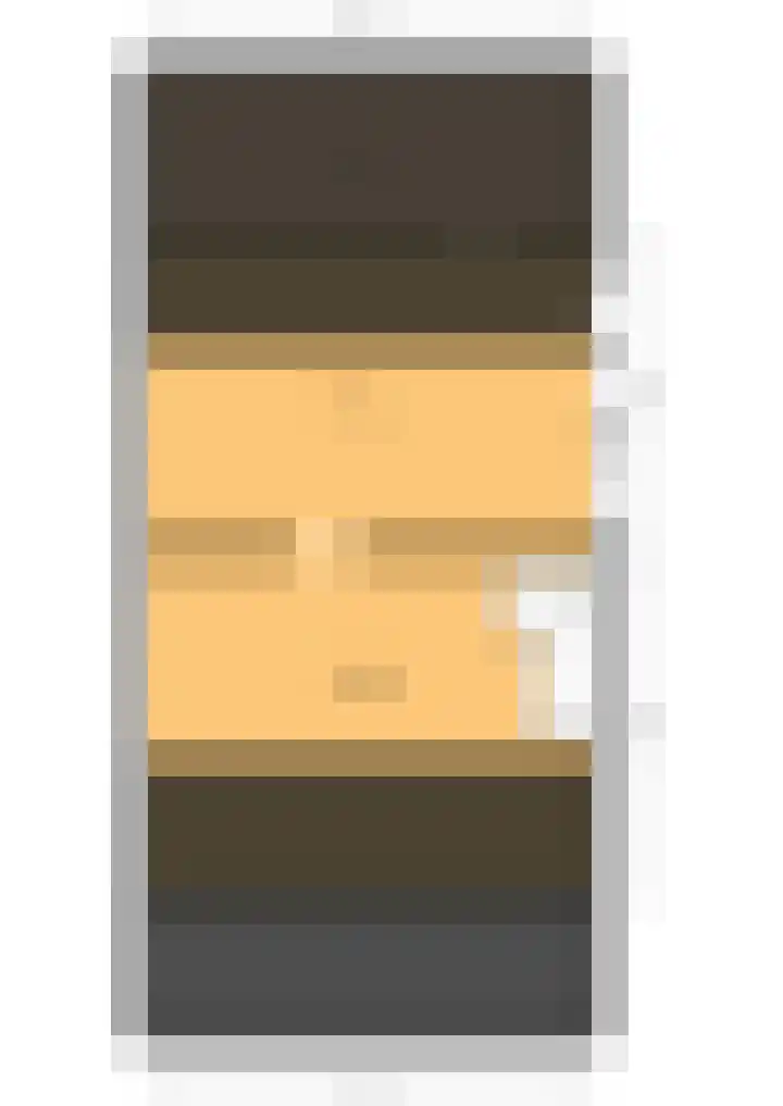 Nieuwstad 29 Farmsum thumbnail 68