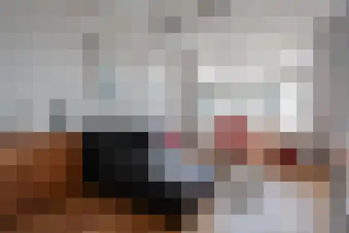Nieuwstad 29 Farmsum thumbnail 7