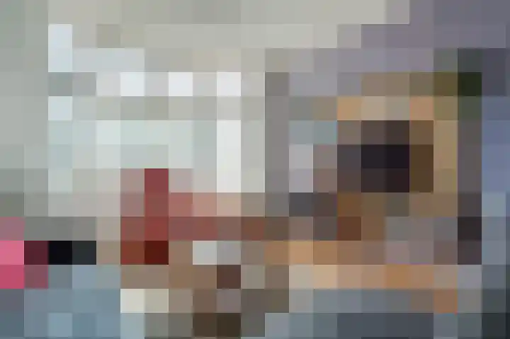 Nieuwstad 29 Farmsum thumbnail 8
