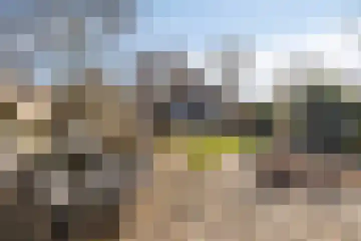Nieuwstad 31 Vorden thumbnail 11