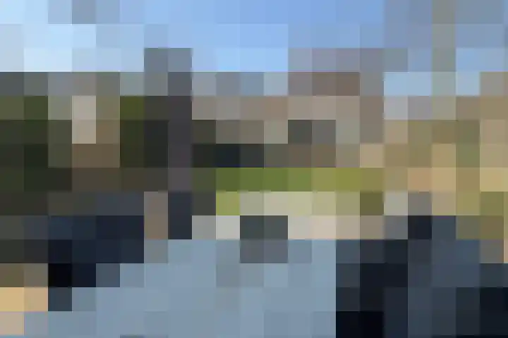 Nieuwstad 31 Vorden thumbnail 14
