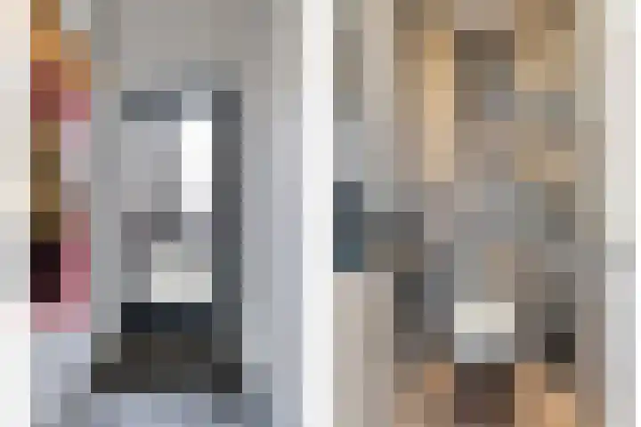 Nieuwstad 31 Vorden thumbnail 15