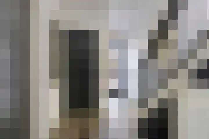 Nieuwstad 31 Vorden thumbnail 16