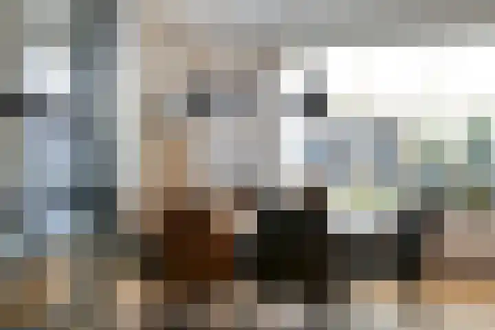 Nieuwstad 31 Vorden thumbnail 17