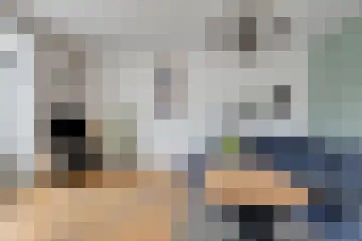Nieuwstad 31 Vorden thumbnail 18