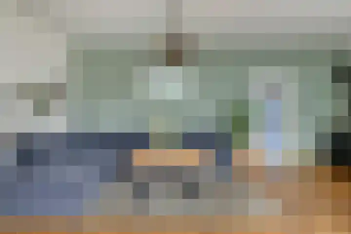 Nieuwstad 31 Vorden thumbnail 19