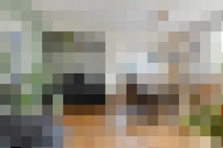 Nieuwstad 31 Vorden thumbnail 20
