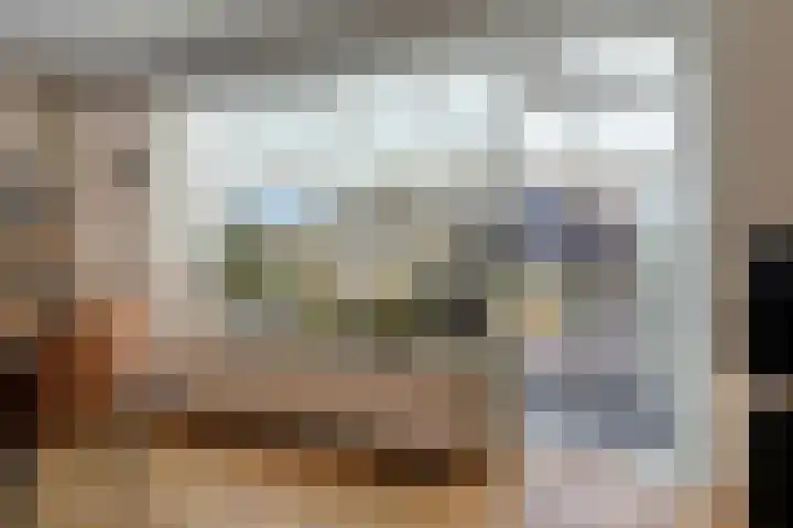 Nieuwstad 31 Vorden thumbnail 21