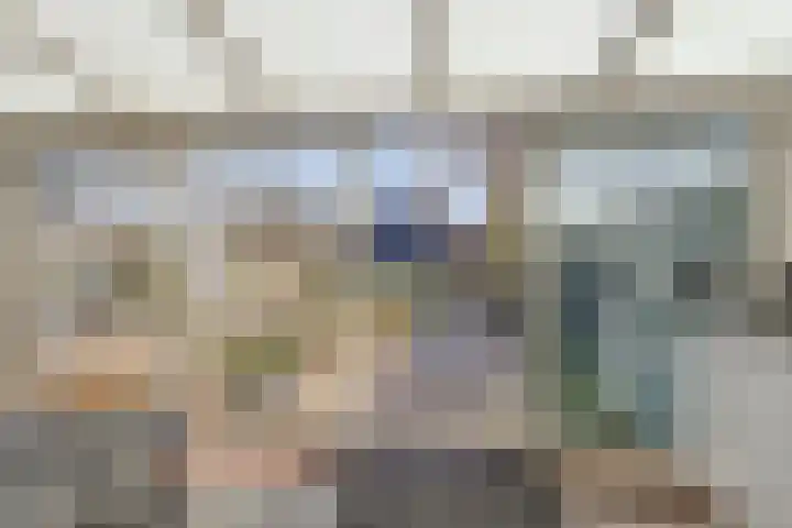 Nieuwstad 31 Vorden thumbnail 22