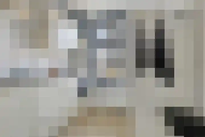 Nieuwstad 31 Vorden thumbnail 24