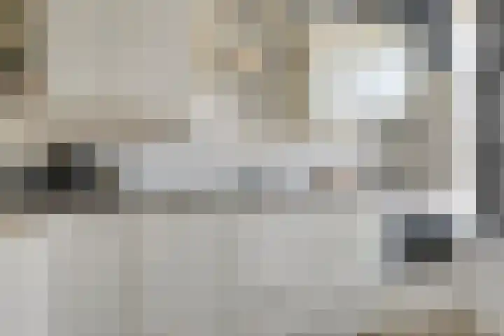 Nieuwstad 31 Vorden thumbnail 26