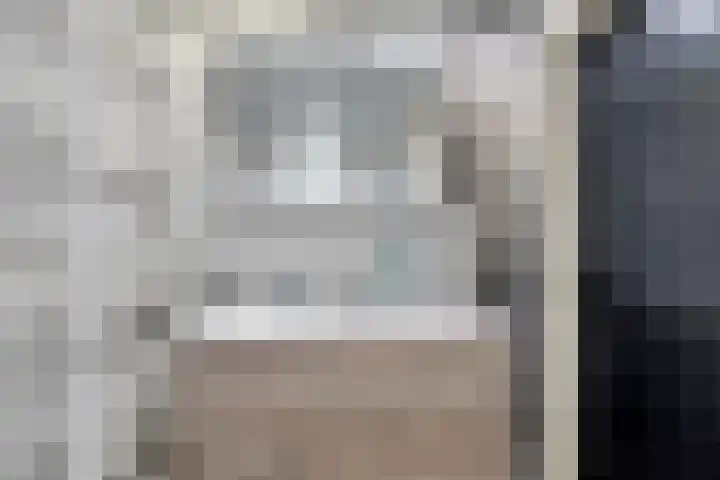 Nieuwstad 31 Vorden thumbnail 28