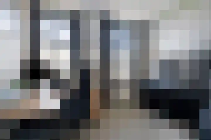 Nieuwstad 31 Vorden thumbnail 30