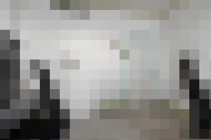 Nieuwstad 31 Vorden thumbnail 31