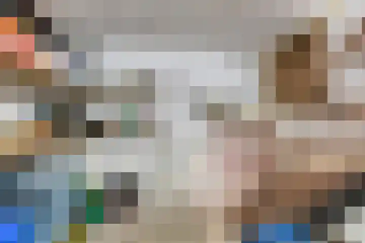 Nieuwstad 31 Vorden thumbnail 32