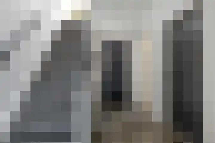 Nieuwstad 31 Vorden thumbnail 33