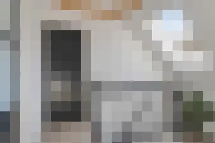 Nieuwstad 31 Vorden thumbnail 35
