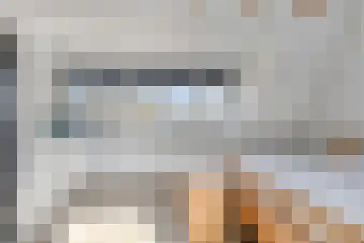 Nieuwstad 31 Vorden thumbnail 38