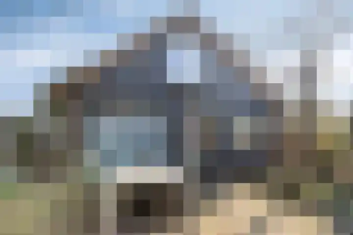 Nieuwstad 31 Vorden thumbnail 4