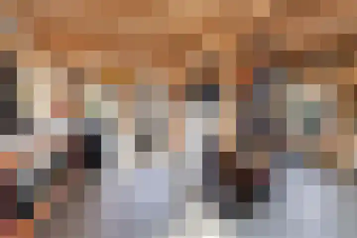 Nieuwstad 31 Vorden thumbnail 43