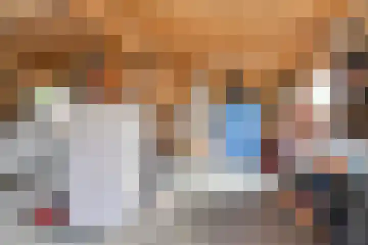 Nieuwstad 31 Vorden thumbnail 44