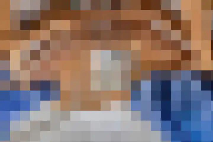 Nieuwstad 31 Vorden thumbnail 46
