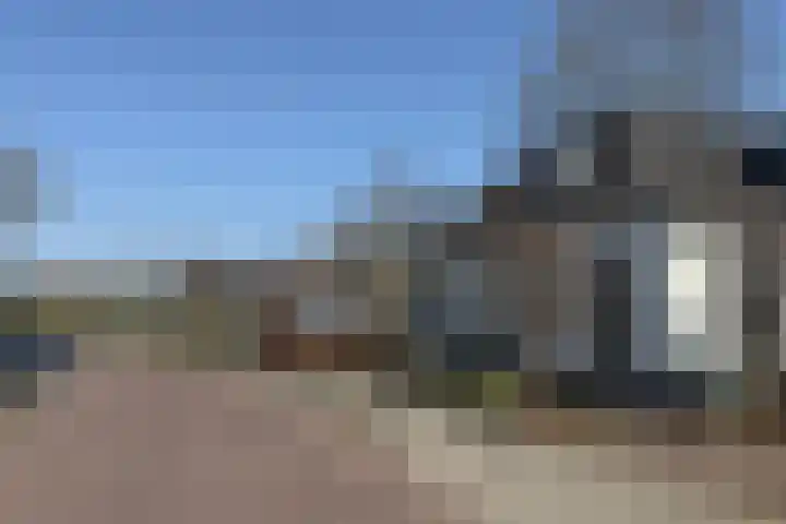 Nieuwstad 31 Vorden thumbnail 49
