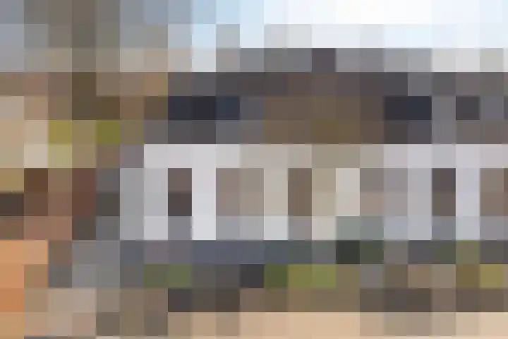 Nieuwstad 31 Vorden thumbnail 5