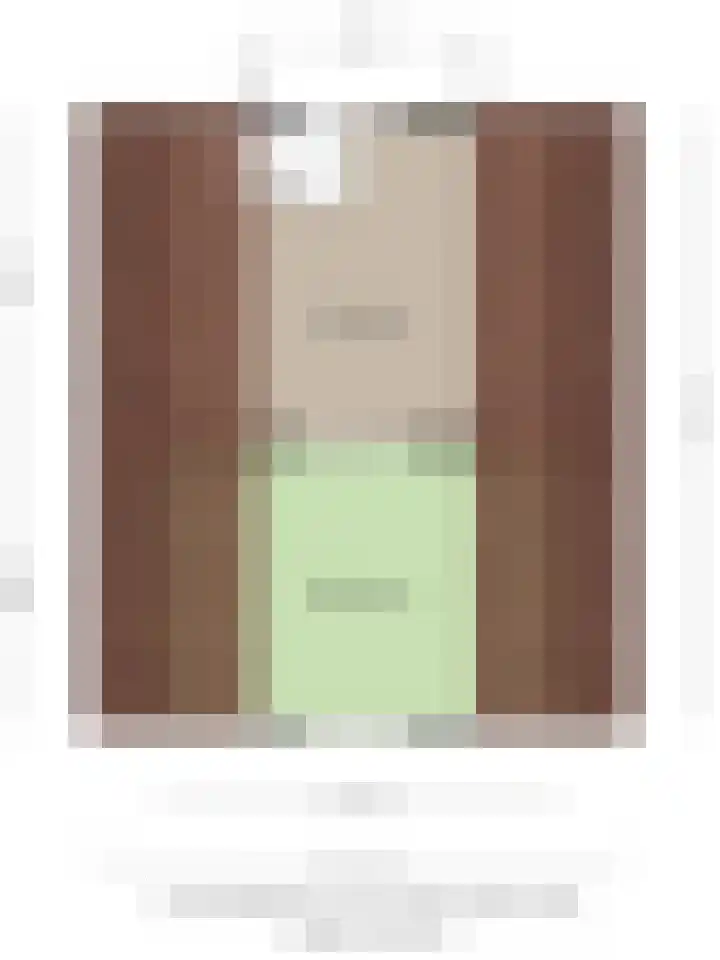 Nieuwstad 31 Vorden thumbnail 56