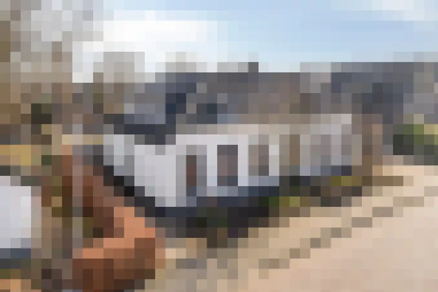 Nieuwstad 31 Vorden thumbnail 57