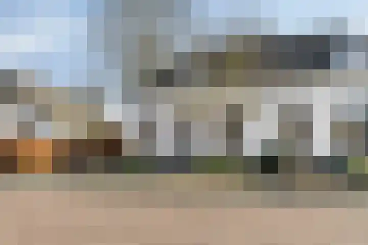 Nieuwstad 31 Vorden thumbnail 6
