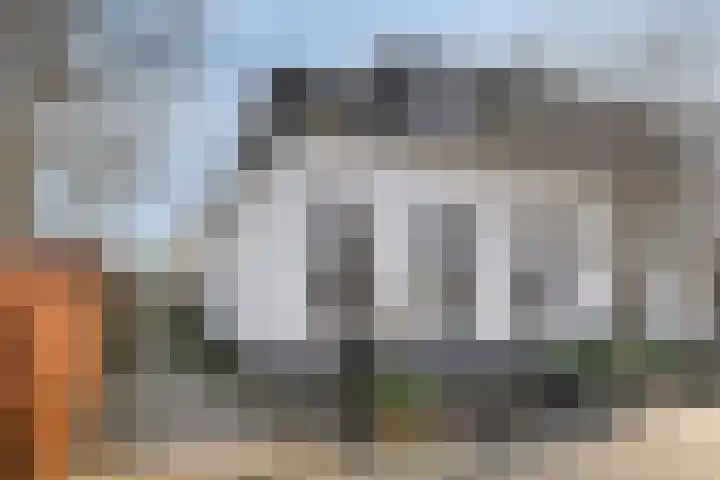 Nieuwstad 31 Vorden thumbnail 7