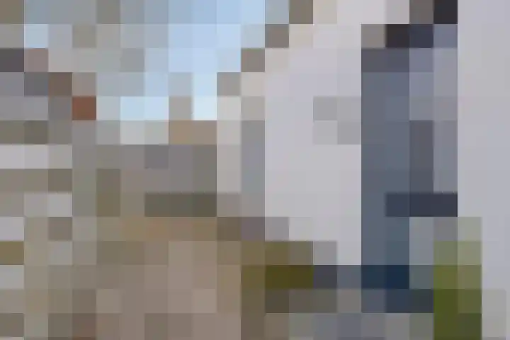 Nieuwstad 31 Vorden thumbnail 8