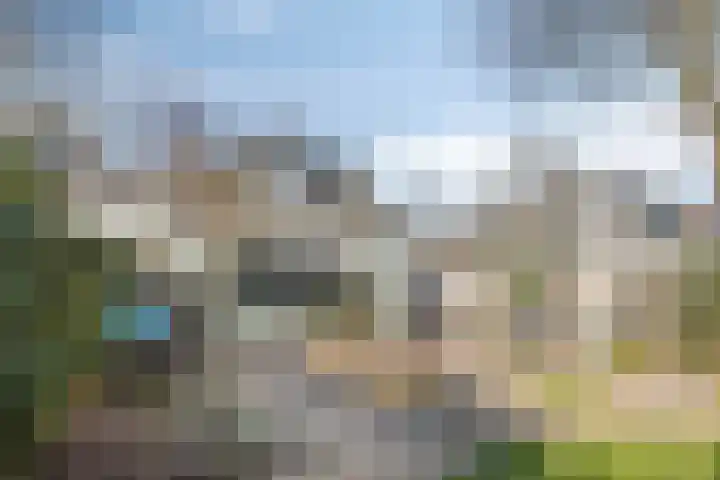 Nieuwstad 31 Vorden thumbnail 9