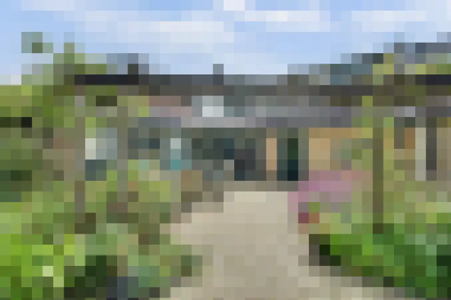 Nieuwstad 32 Brouwershaven thumbnail 15