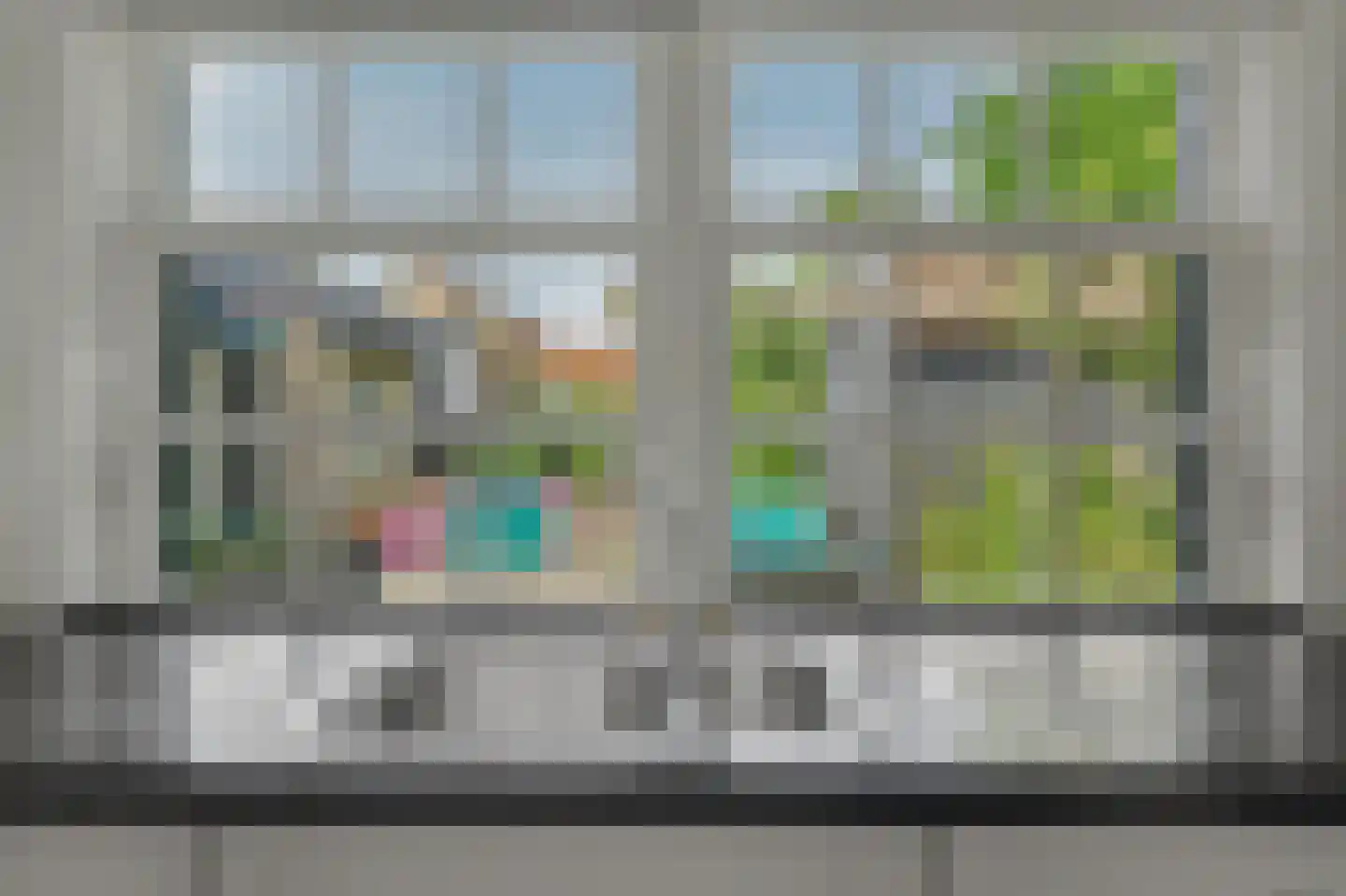 Nieuwstad 32 Brouwershaven thumbnail 17