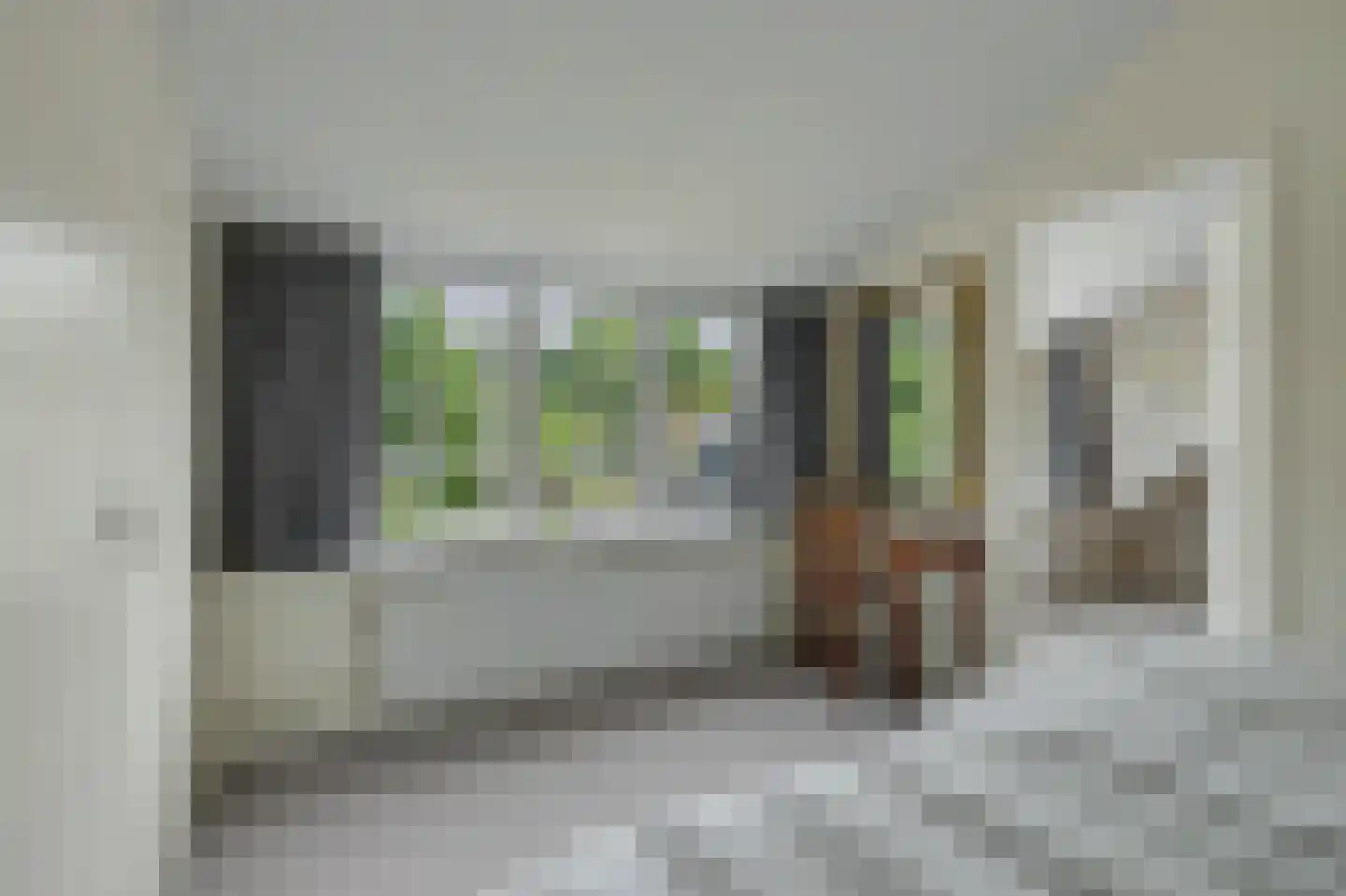 Nieuwstad 32 Brouwershaven thumbnail 27
