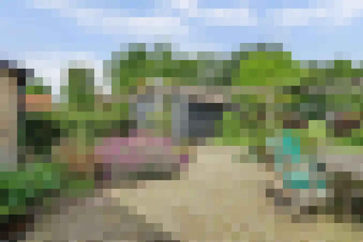 Nieuwstad 32 Brouwershaven thumbnail 33