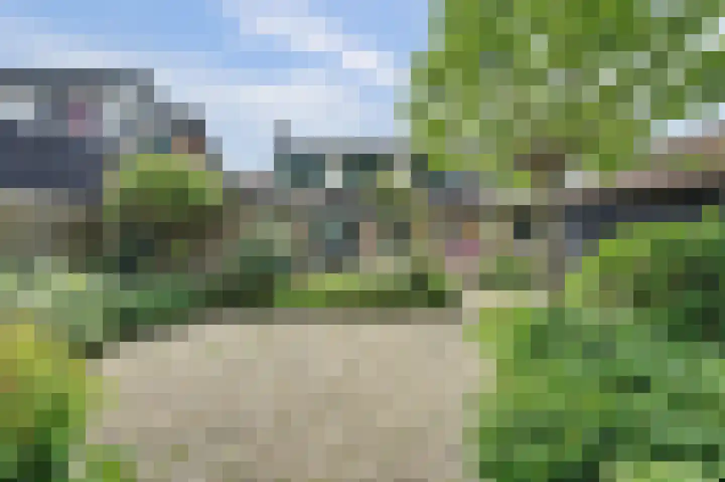 Nieuwstad 32 Brouwershaven thumbnail 37