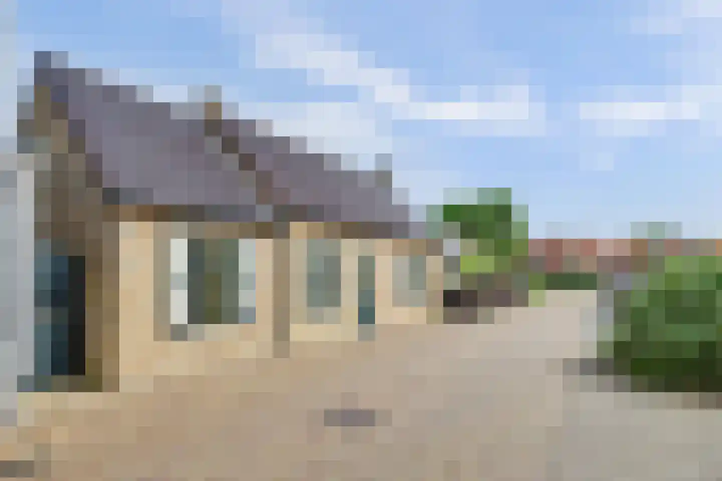 Nieuwstad 32 Brouwershaven thumbnail 4