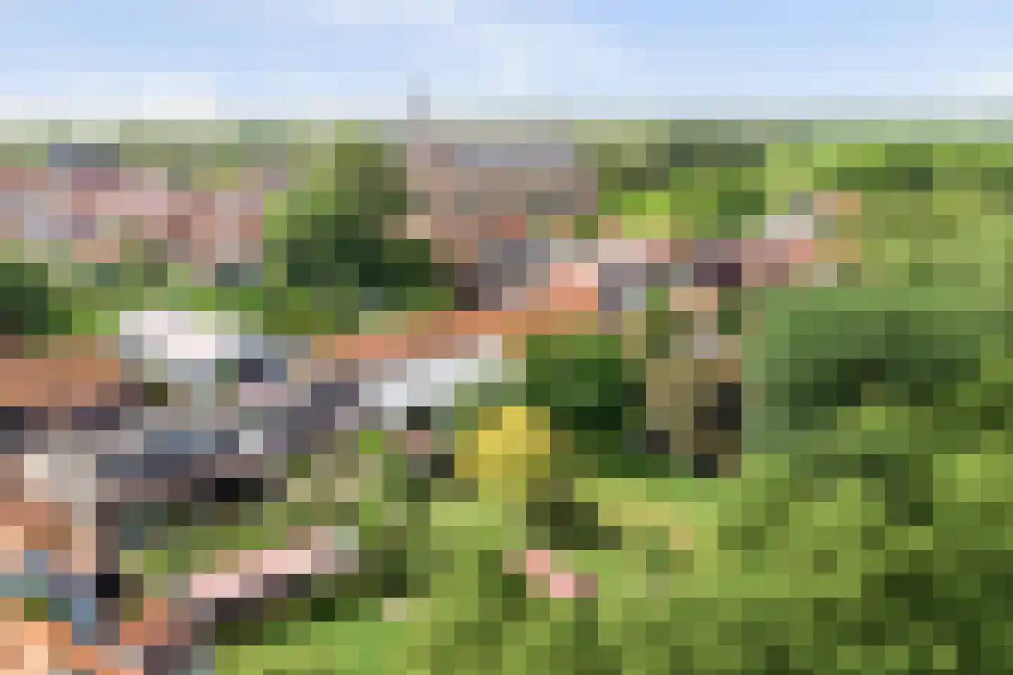 Nieuwstad 32 Brouwershaven thumbnail 44
