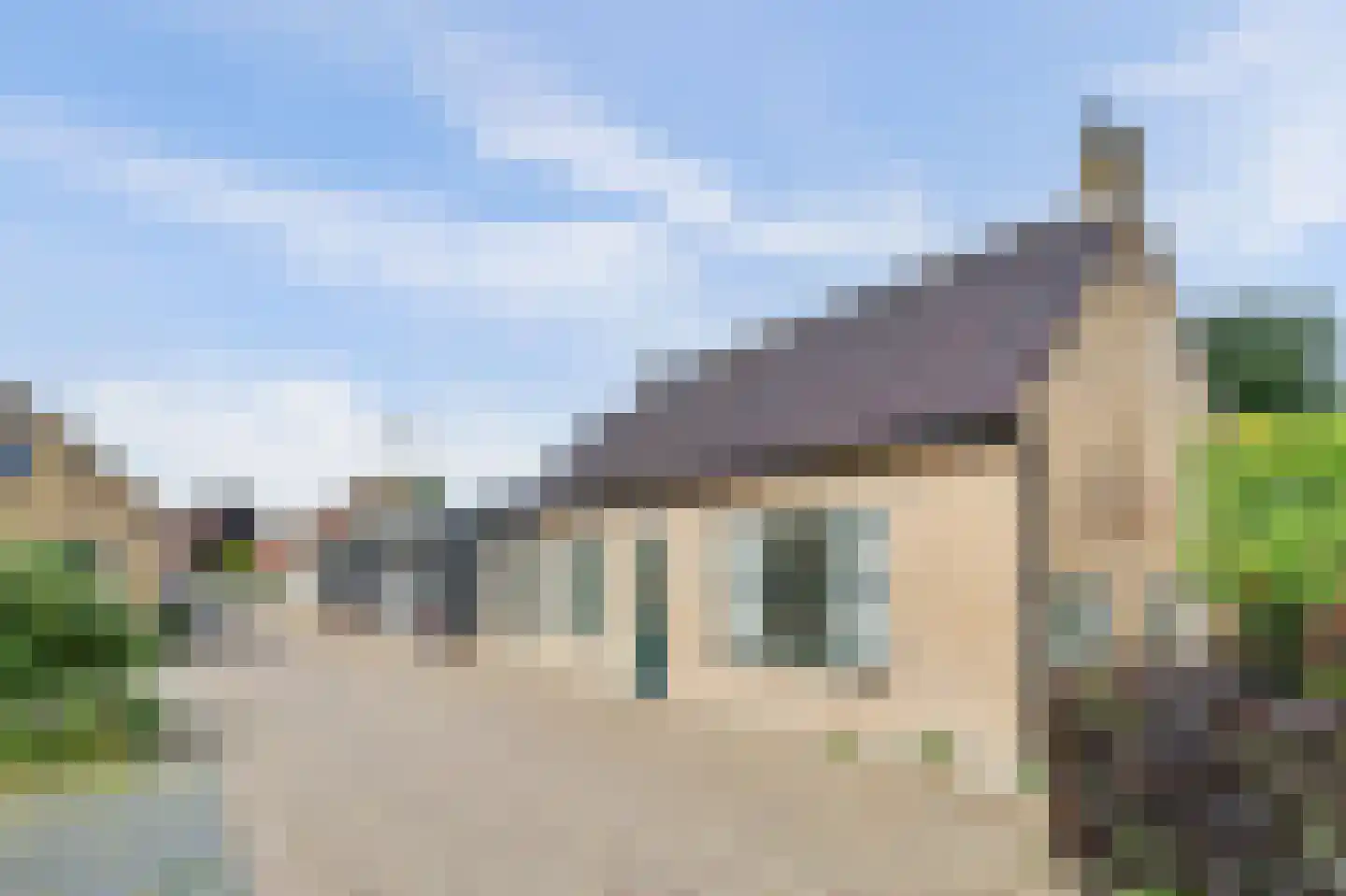 Nieuwstad 32 Brouwershaven thumbnail 5