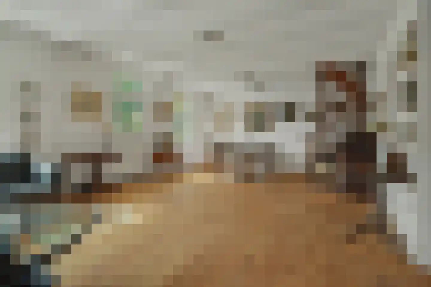 Nieuwstad 32 Brouwershaven thumbnail 9