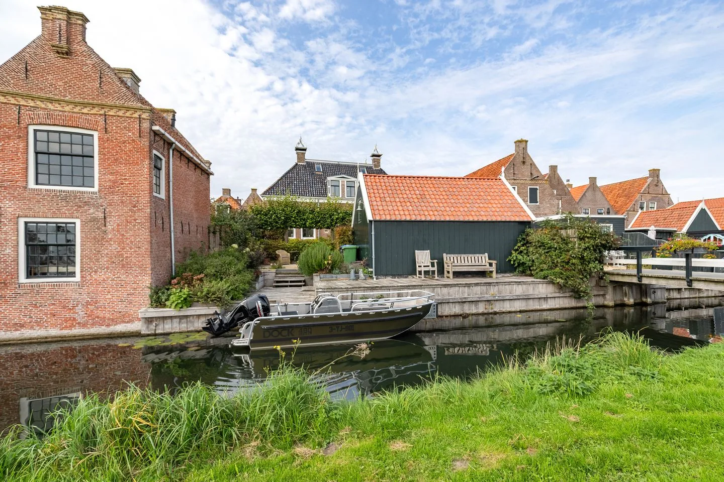Nieuwstad 34 Hindeloopen thumbnail 11