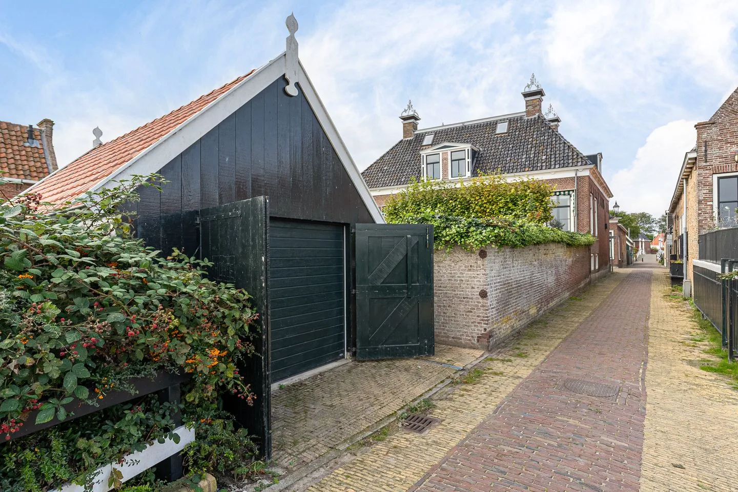 Nieuwstad 34 Hindeloopen thumbnail 12