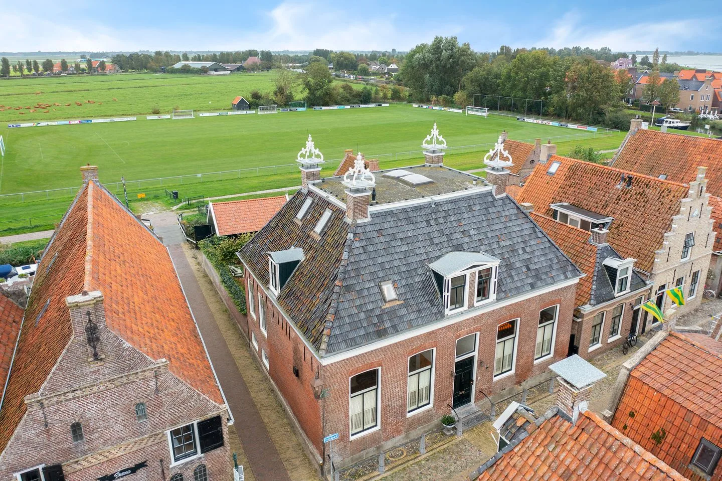 Nieuwstad 34 Hindeloopen thumbnail 13