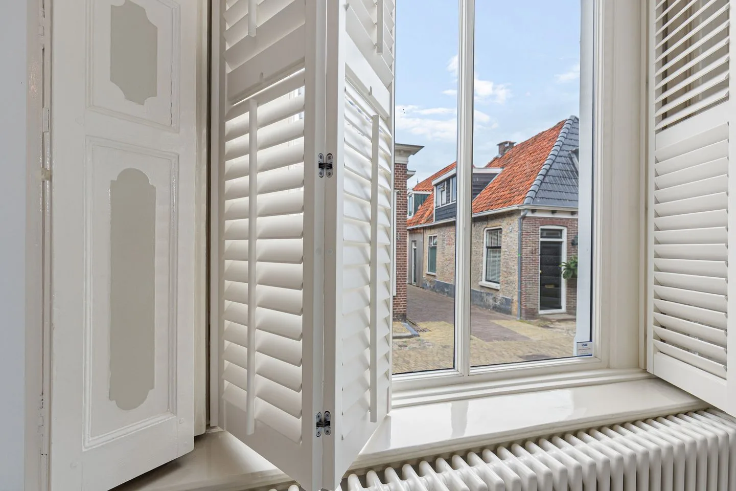 Nieuwstad 34 Hindeloopen thumbnail 20
