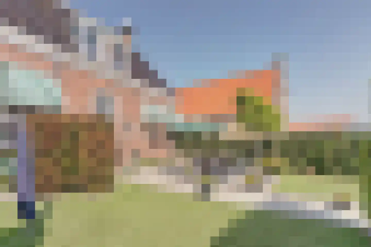 Nieuwstad 34 Hindeloopen thumbnail 37