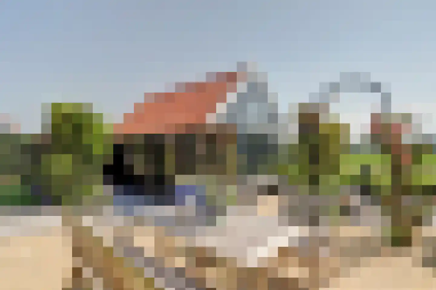 Nieuwstad 34 Hindeloopen thumbnail 40