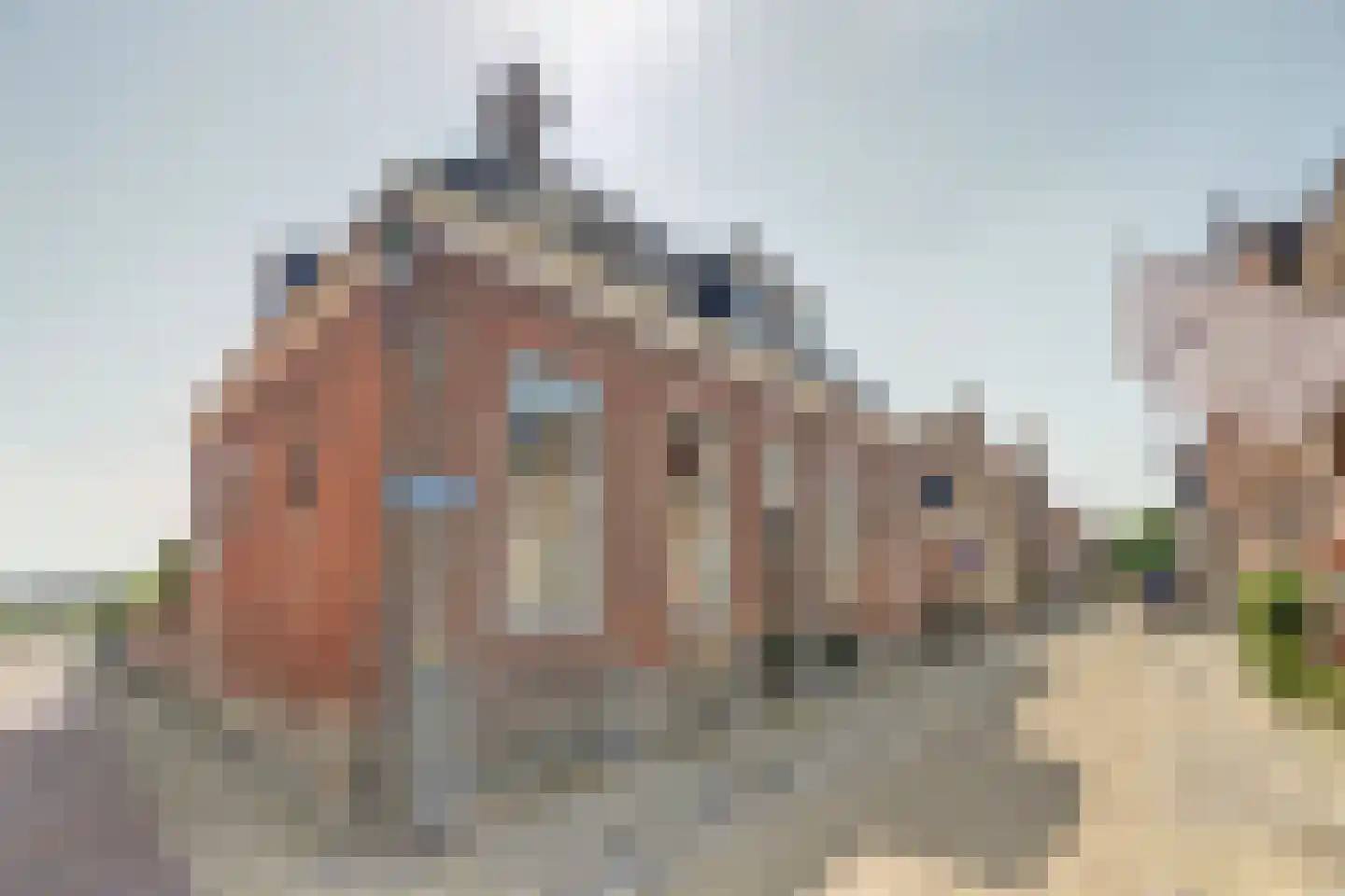 Nieuwstad 34 Hindeloopen thumbnail 44